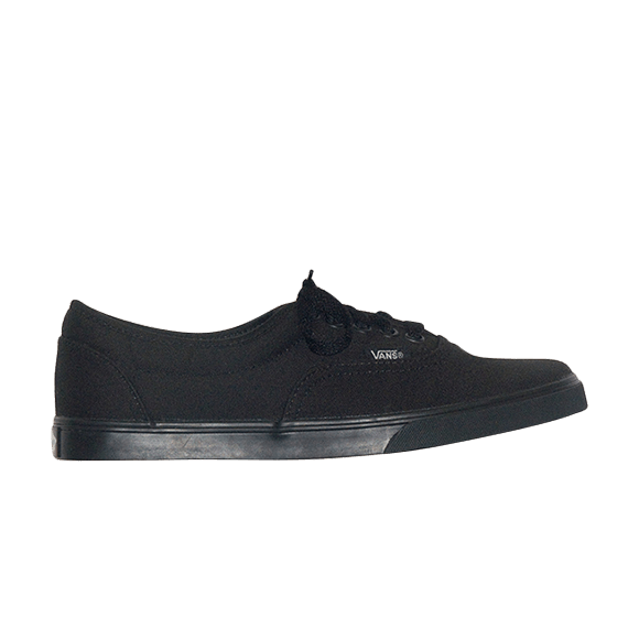 vans-lpe-black-black-0jk6bka