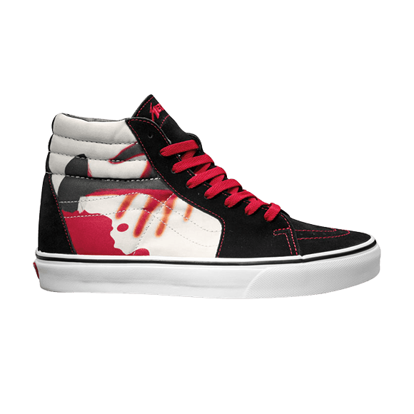 vans-sk8-hi-metallica-kill-em-all-0kya7lq