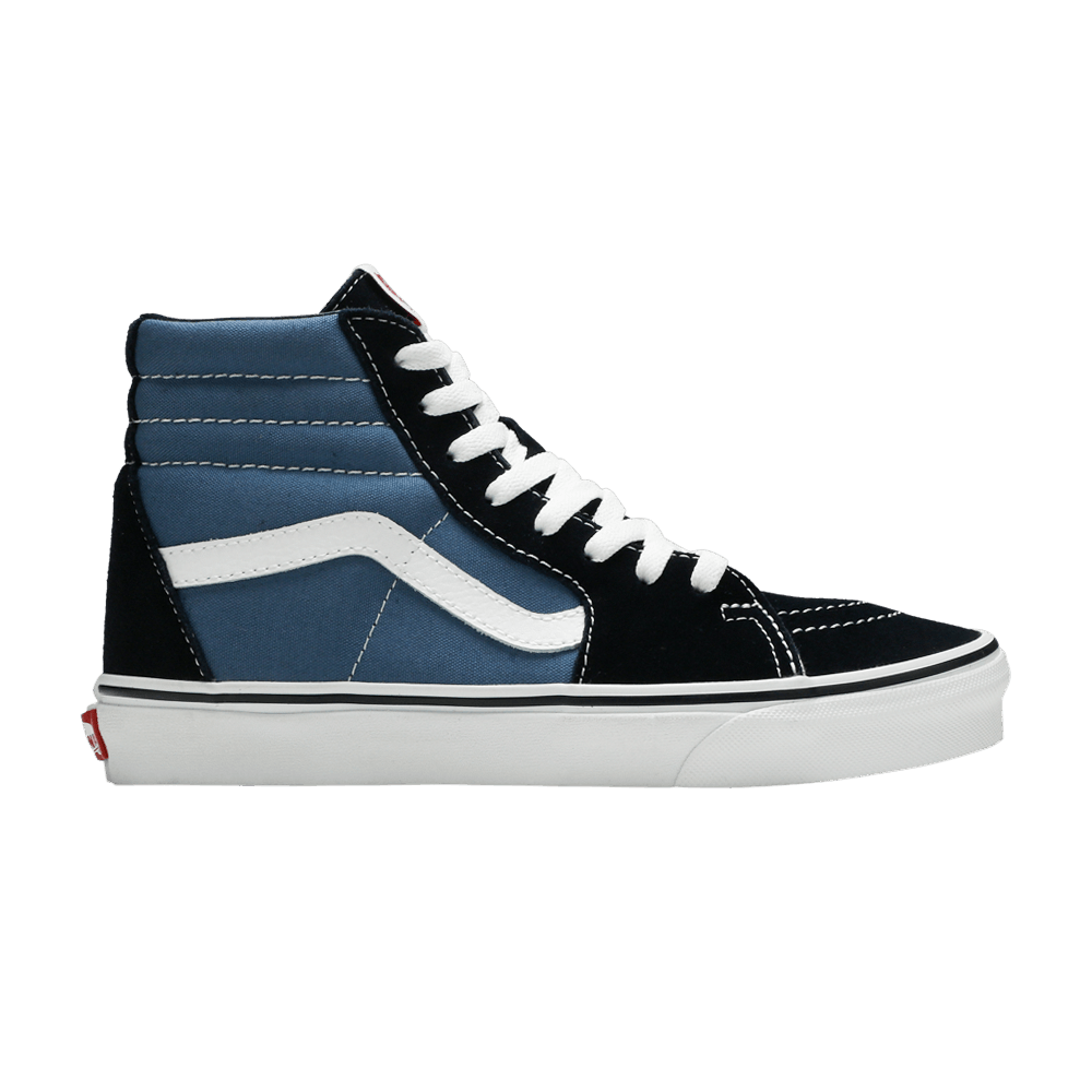 vans-sk8-hi-navy-0d5invy