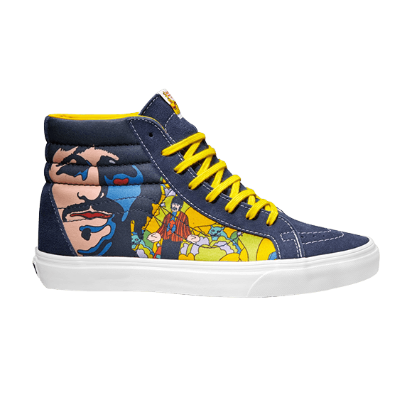 vans-sk8-hi-reissue-beatles-yellow-subamarine-blue-yellow-0qg2c6d