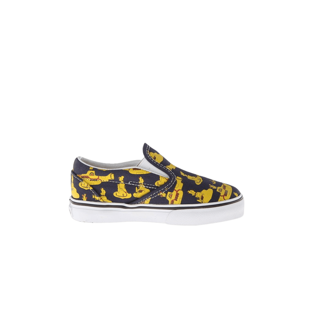 vans-toddler-classic-slip-on-beatles-yellow-submarine-0ucyd5g