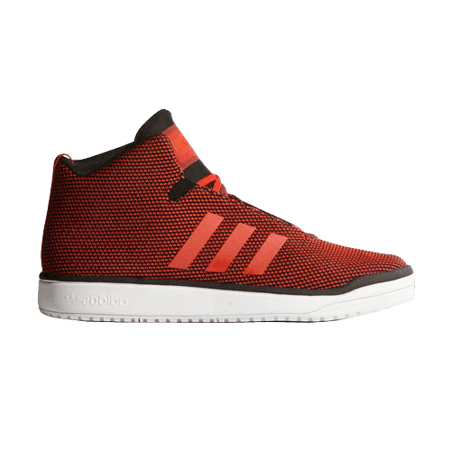 veritas-mid-shoes-b24559