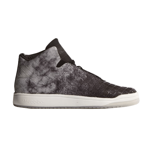 veritas-mid-shoes-b34235