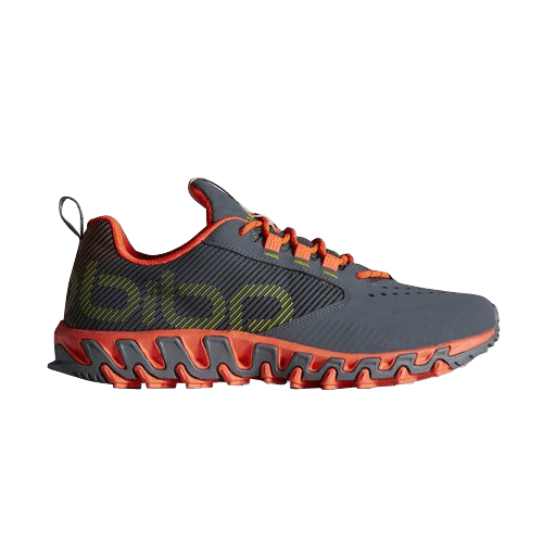 vigor-5-shoes-c76290