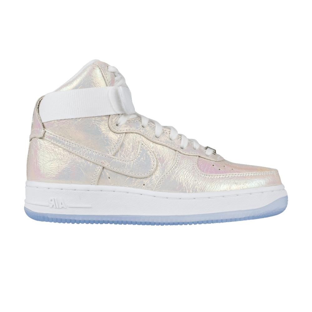 w-s-air-force-one-hi-prm-qs-iridescent-704516-100