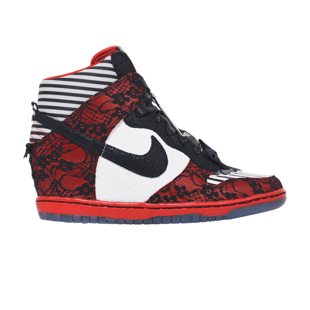 w-s-dunk-sky-hi-db-doernbecher-639396-061
