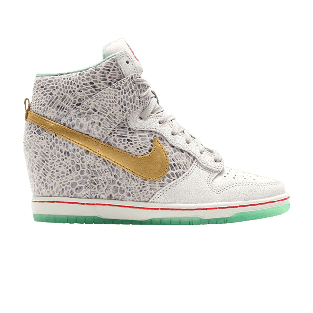 w-s-dunk-sky-hi-yoth-qs-year-of-the-horse-649464-001