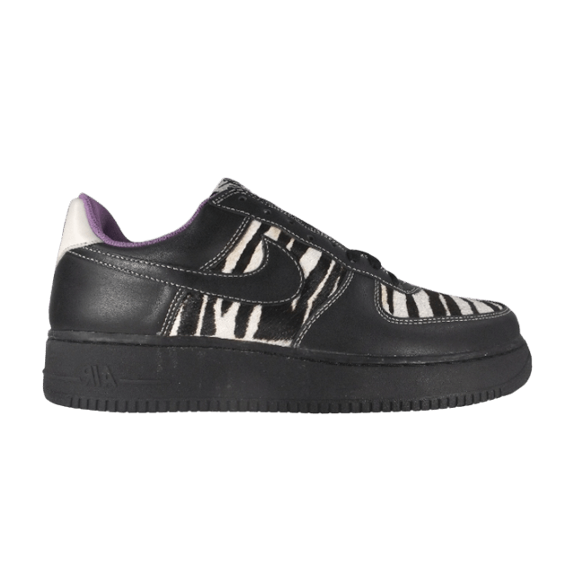 womens-air-force-1-307109-001