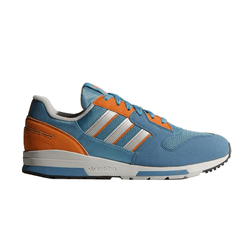 zx-420-shoes-m18234
