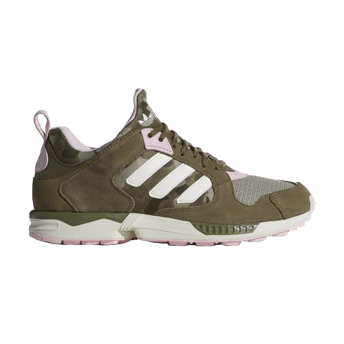 zx-5000-response-shoes-b25880