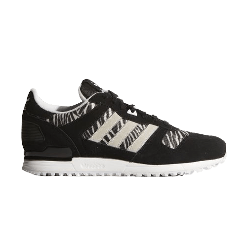 zx-700-shoes-b34331