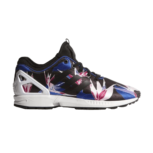 zx-flux-nps-shoes-b34467
