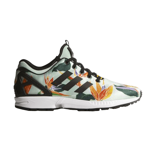 zx-flux-nps-shoes-b34468