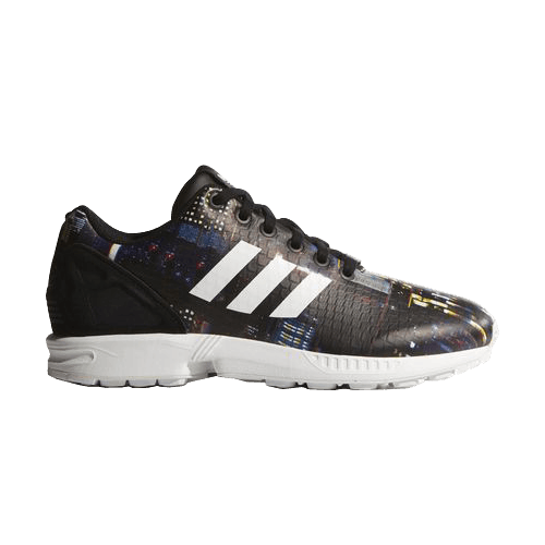 zx-flux-shoes-b25834