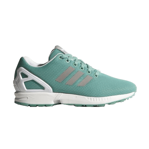 zx-flux-shoes-b34059