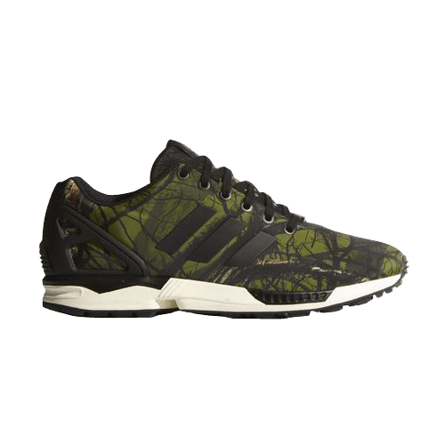 zx-flux-shoes-b34139