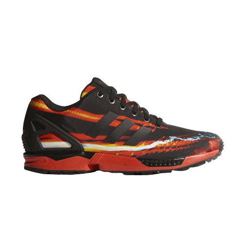 zx-flux-shoes-b34140