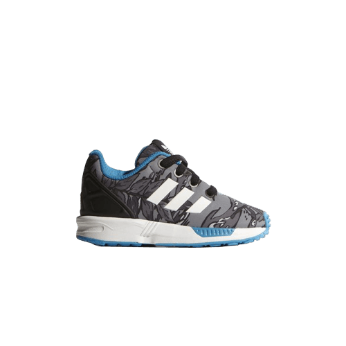 zx-flux-shoes-m19402