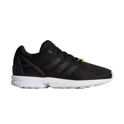 zx-flux-shoes-m21294