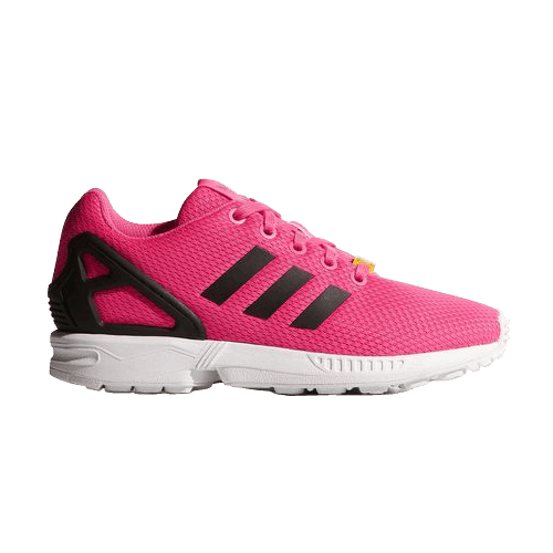 zx-flux-shoes-m21296