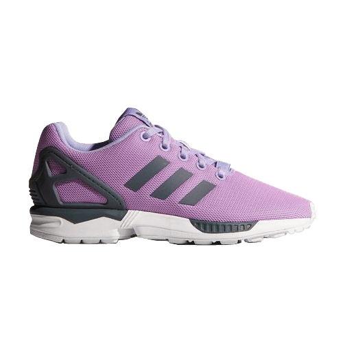 zx-flux-shoes-m21297