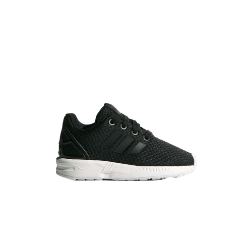 zx-flux-shoes-m21301