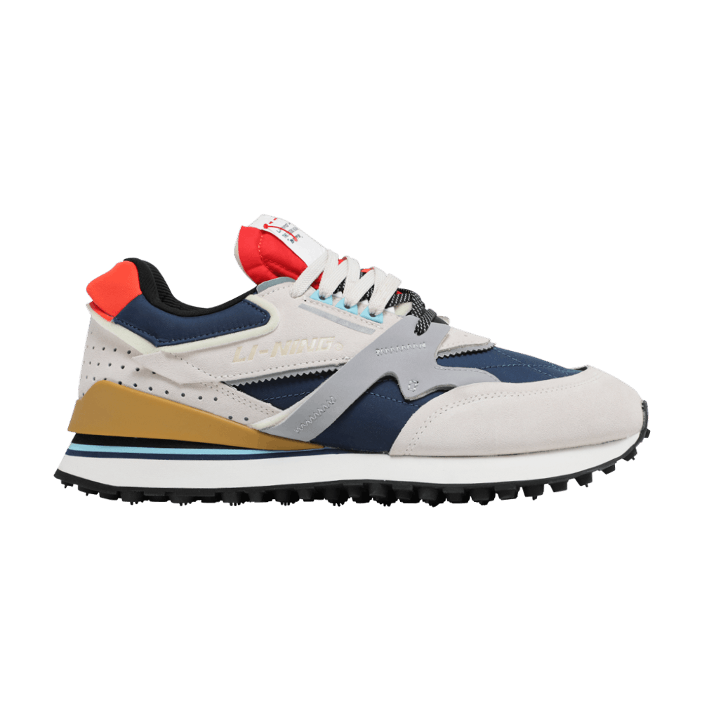 001-moment-navy-grey-agcp313-2
