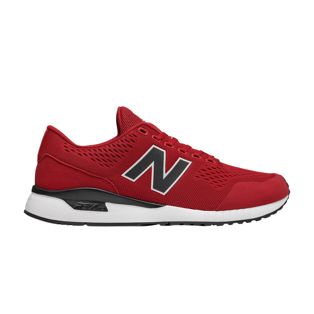 005-red-black-mrl005br