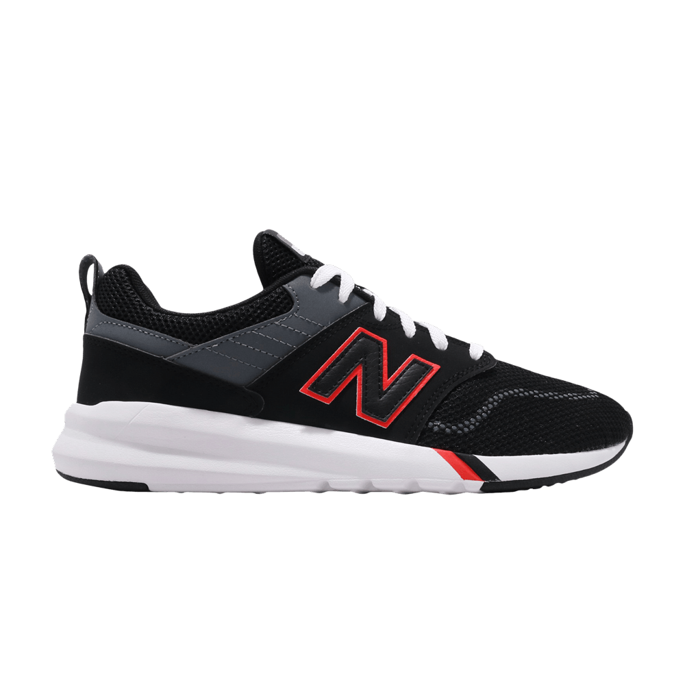 009-black-red-ms009mb1d