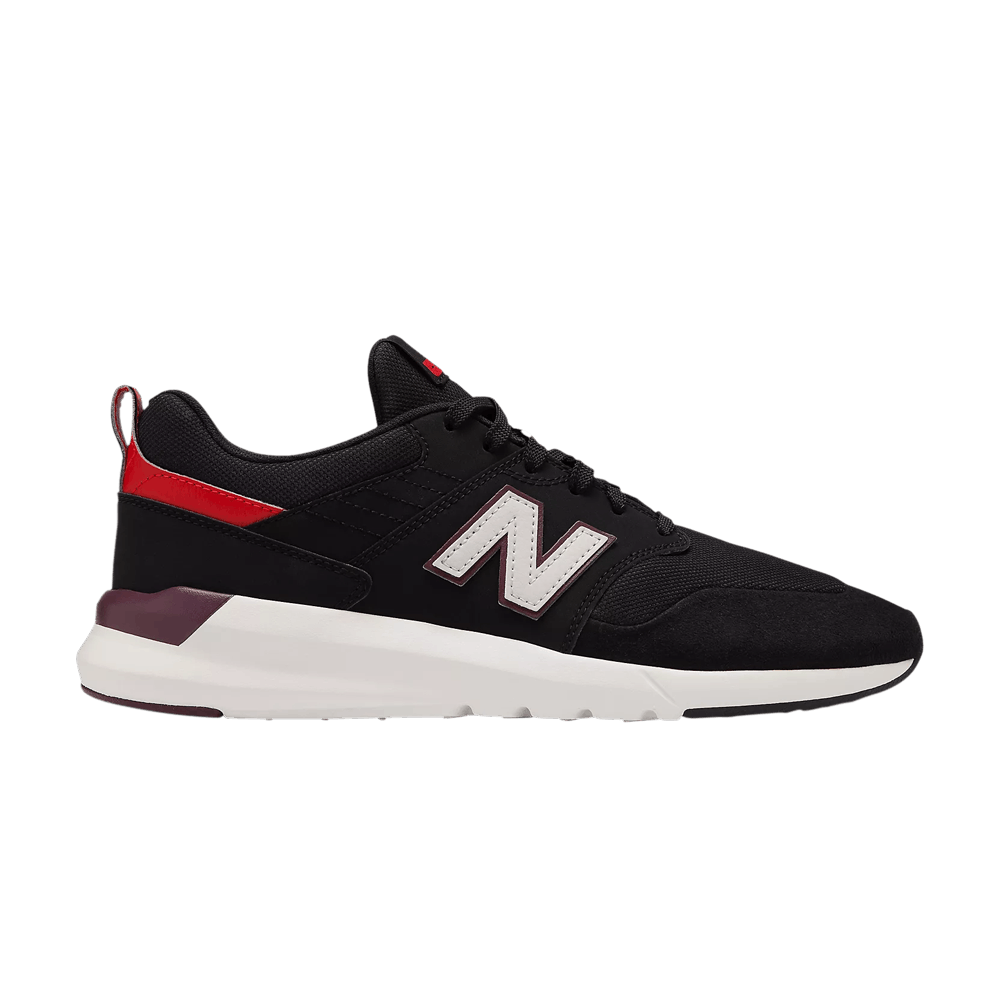 009-black-velocity-red-ms009la1
