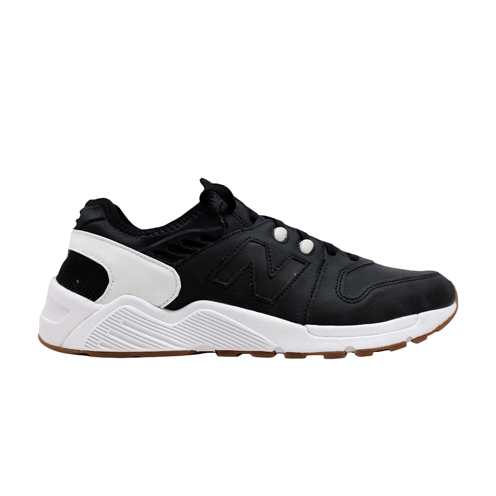 Кроссовки New Balance 009