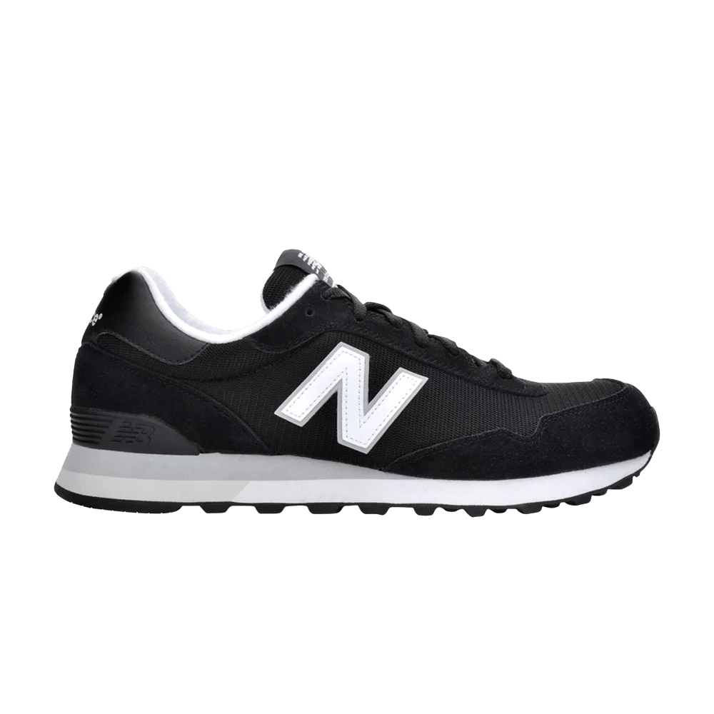 Кроссовки New Balance 515 Retro