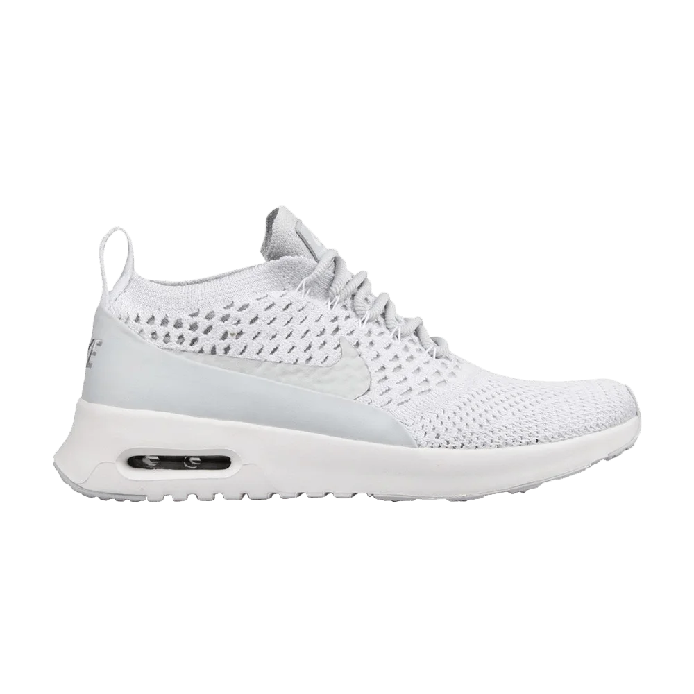 Кроссовки Nike Wmns Air Max Thea Ultra Flyknit