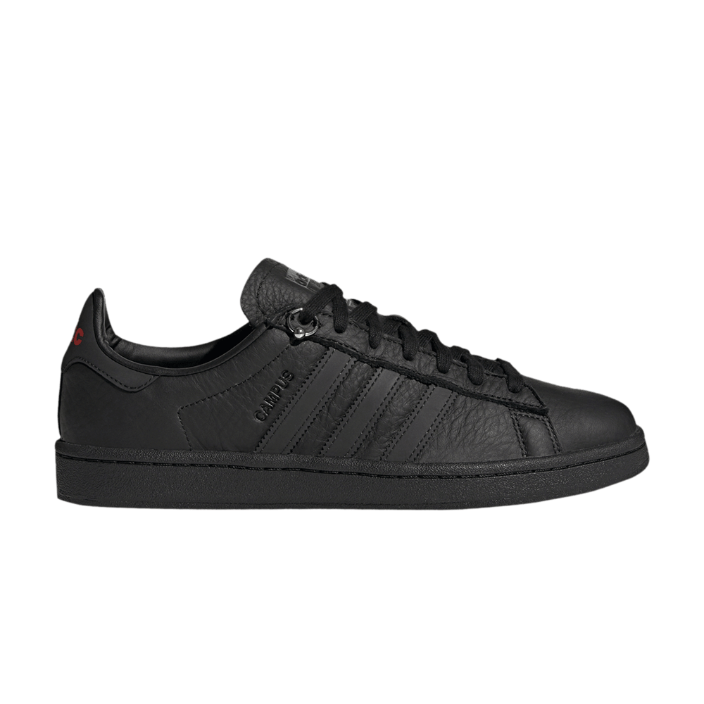 032c-x-campus-prince-black-fx3495
