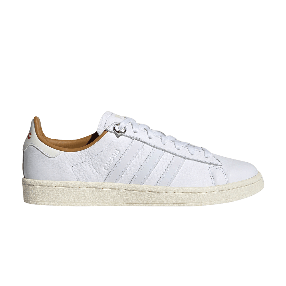 032c-x-campus-prince-white-fx3496