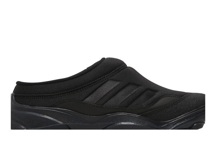 Кроссовки adidas 032C x GSG Mule 'Core Black'