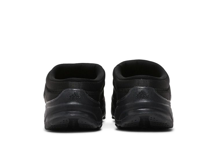 Кроссовки adidas 032C x GSG Mule 'Core Black'