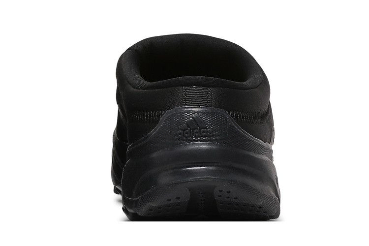 Кроссовки adidas 032C x GSG Mule 'Core Black'