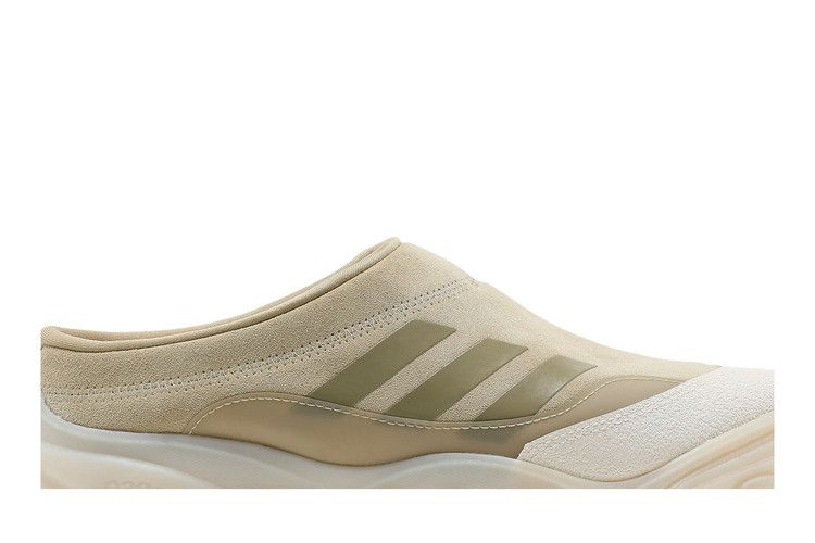 Кроссовки adidas 032C x GSG Mule 'Savanna'