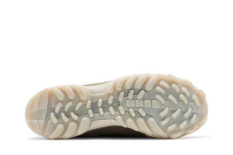 Кроссовки adidas 032C x GSG Mule 'Savanna'