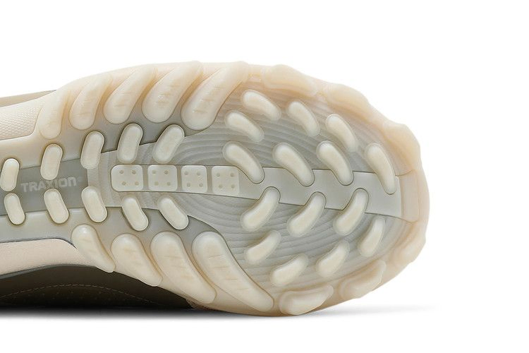 Кроссовки adidas 032C x GSG Mule 'Savanna'