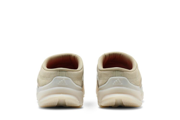 Кроссовки adidas 032C x GSG Mule 'Savanna'