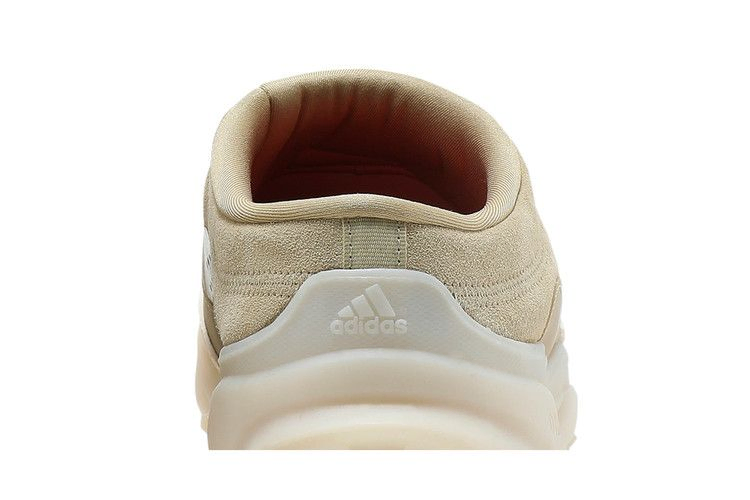 Кроссовки adidas 032C x GSG Mule 'Savanna'