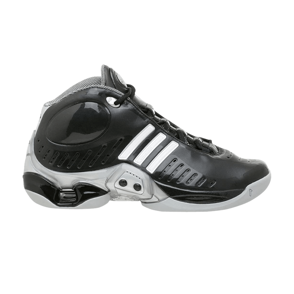 1-1-intelligence-black-silver-466924