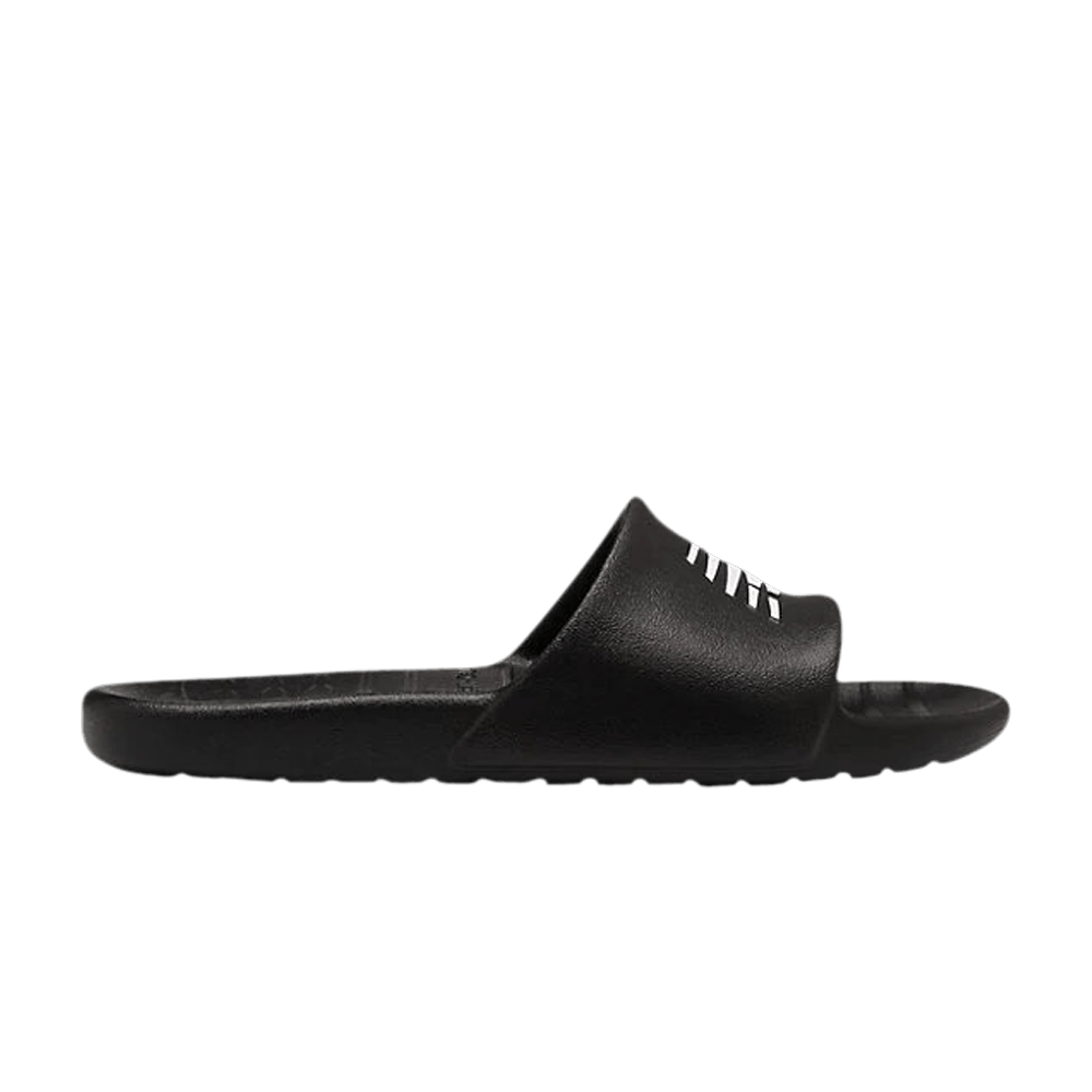 100-sandal-black-suf100bk