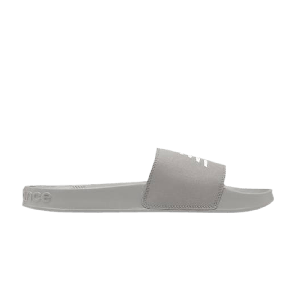 100-sandal-grey-suf100tg