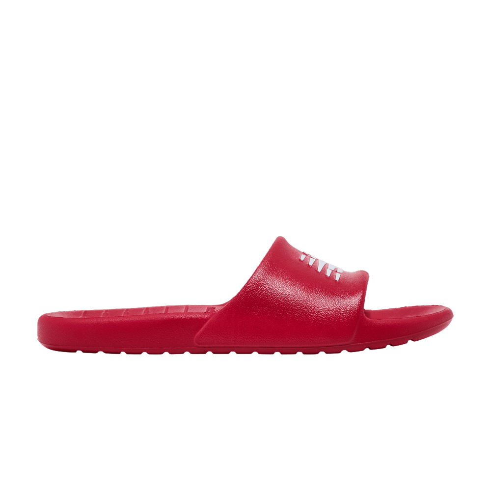 100-sandal-red-white-suf100tr