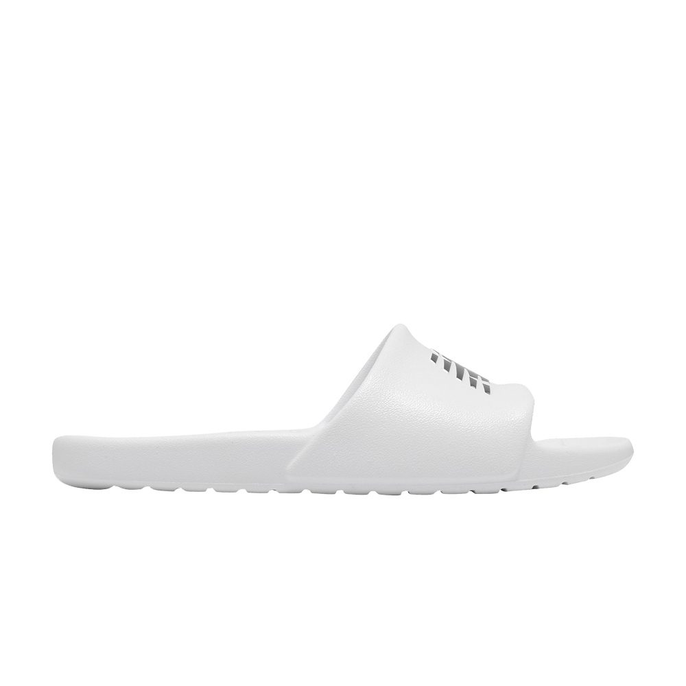 100-sandal-white-black-suf100tw