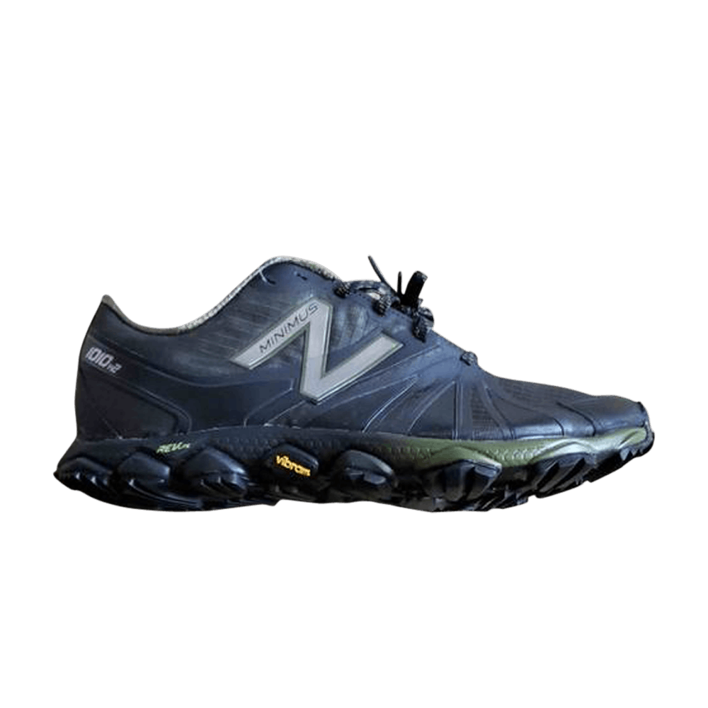 1010v2-minimus-made-in-usa-military-green-mt1010f2