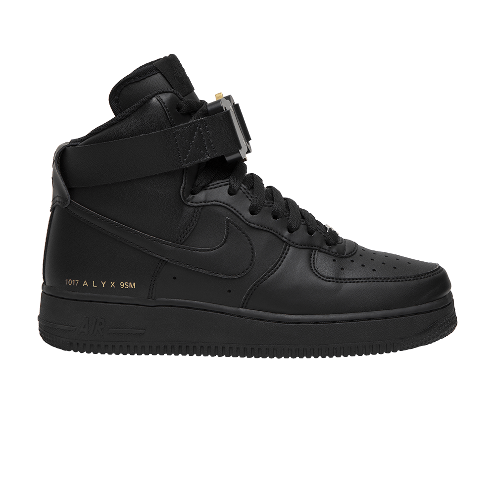 1017-alyx-9sm-x-air-force-1-high-07-315121-032-alyx